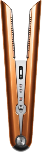 Alisador Dyson HS07