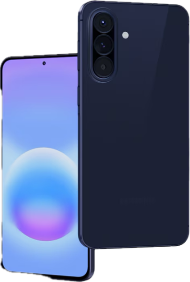 Samsung Galaxy